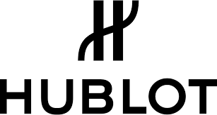 partner-logo