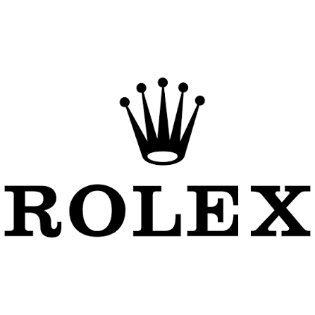 partner-logo