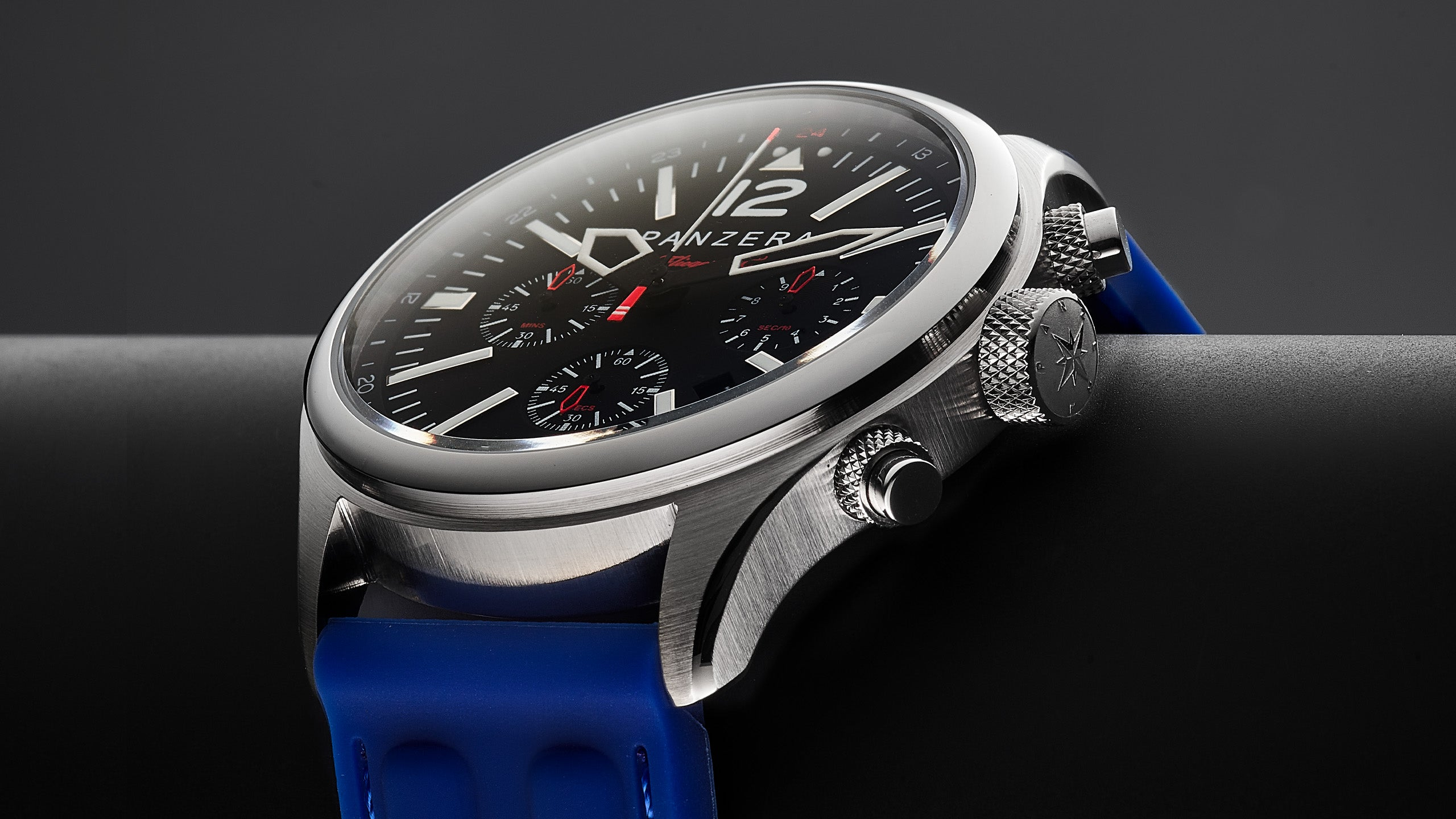 Automatic vs Quartz Watches: Which One Should You Buy?