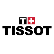 partner-logo