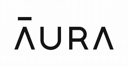 partner-logo